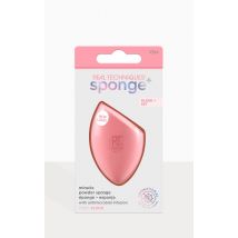 Real Techniques Miracle Powder Sponge