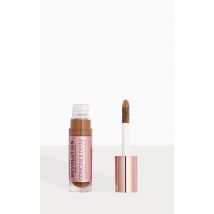Revolution Conceal & Define Concealer C16, C16