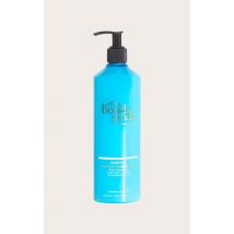 Bondi Sands Everyday Gradual Tanning Milk, Clear