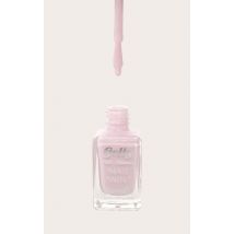 Barry M Cosmetics Gelly Hi Shine Nail Paint Candy Floss, Candy Floss