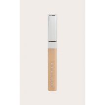 Correcteur LOréal Paris - True Match - 2N Vanilla, 2N Vanilla
