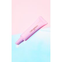 Tatti Lashes Squeeze Tube Adhesive, Pink