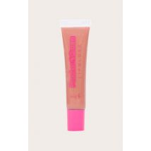 Peaches & Cream Bambi Lipgloss, Bambi
