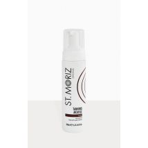 St Moriz Tanning Mousse Dark