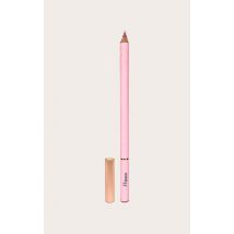 Doll Beauty She Fine Liner Prinsass, Prinsass