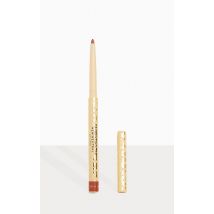 Revolution Pro New Neutral Lip Liner Cashmere