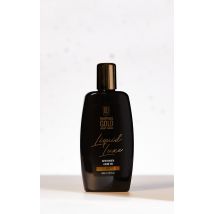 SOSUBYSJ Autobronzant instantané Dripping Gold Liquid Gold Dark 125ml, Foncé