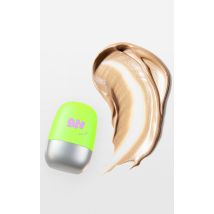 Glow Hub Base de teint Baby Beam Airbrush Light Beam, light beam