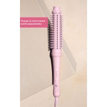 Lullabellz Hair Tools Hot Curves Attachment, Pink