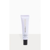 Revolution Pro Neutralizing Primer, Clear