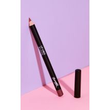 Barry M Cosmetics Lip Liner Mulberry