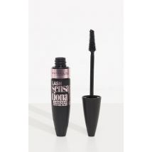 Maybelline Mascara Lash Sensational Very Black, Noir