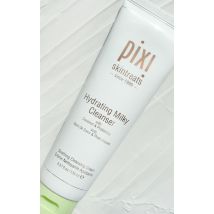 Pixi Hydrating Milky Cleanser, White
