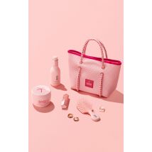 Coco & Eve Date Night Kit, Pink