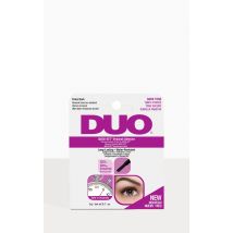 Duo Quick-Set Eyelash Glue Dark