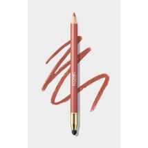 Iconic London Fuller Pout Sculpting Lip Liner Sister Sister, Sister Sister