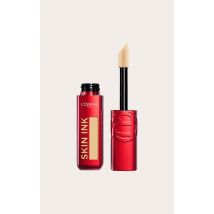 L'Oreal Paris Infallible Skin Ink 140 Warm, 140 Warm