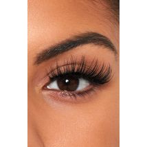 Primalash Dainty D16