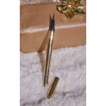 NYX PMU Eye liner Epic Ink, Noir