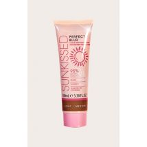 Sunkissed Perfect Body Blur Instant Tan Light Medium100ml, Medium