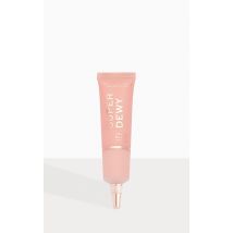 Makeup Revolution Superdewy Liquid Blush Fortunately Flushed