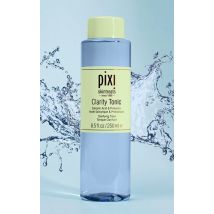 Pixi Tonique clarifiant 250 ml, Bleu