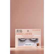 Ardell Naked Lashes 420, Black