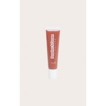 Peaches & Cream Lipgloss Rusted, Rusted