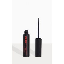 Duo Brush On Eyelash Glue - Dark