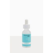 Revolution Skincare Bio Hyaluronic Acid Serum