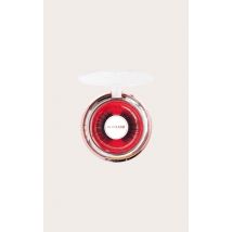 Oh My Lash Girl Boss Eyelashes, Black
