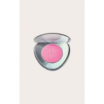 Trigwell Cosmetics Blush en poudre Pink Your Poison, Pink Your Poison