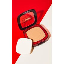 L'Oreal Paris Infallible 24H Fresh Wear Foundation 140 Golden Beige