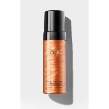 ICONIC London Prep Set Tan Mousse Glow, Glow