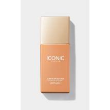 Iconic London Super Smoother Blurring Skin Tint Warm Medium