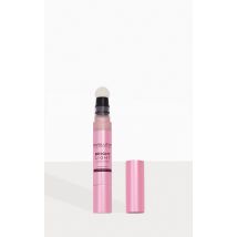 Makeup Revolution Bright Light Highlighter Beam Pink