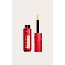 L'Oreal Paris Infallible Skin Ink 100 Warm, 100 Warm