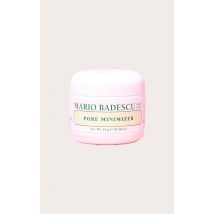 Mario Badescu Masque pour réduire les pores, Transparent