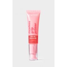 Sunkissed Flawless Grip Primer, Red