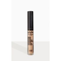 NYX PMU HD Photogenic Concealer Wand Glow