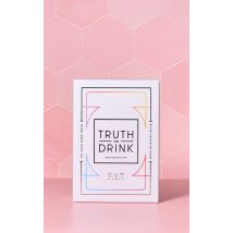 Truth Or Drink Second Edition, Multi