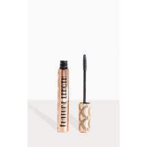 Barry M Feature Length Mascara - Black, Black