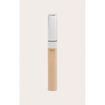 L'Oréal Paris True Match Concealer 3N Beige Cream, 3N Beige Cream
