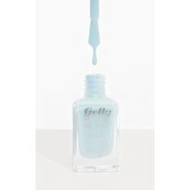 Barry M Cosmetics Gelly Nail Paint Berry Sorbet