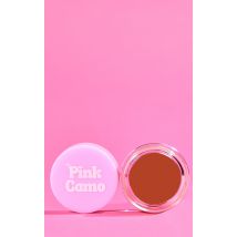 Pink Honey Anti-cernes Over & Out, Over and Out