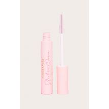 Lullabellz Slick Back Down Baby Hair Styler, Clear