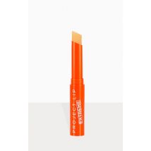 Project Lip Matte Plumping Primer Extreme, Clear