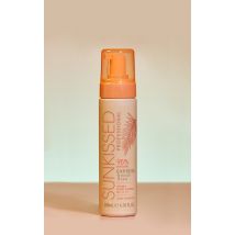 Sunkissed Professional Express 1 Hour Tan, Nude