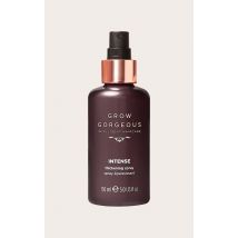 Grow Gorgeous Spray épaississant 150ml, Transparent