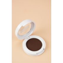 Peaches & Cream Espresso Pressed Eye Shadow